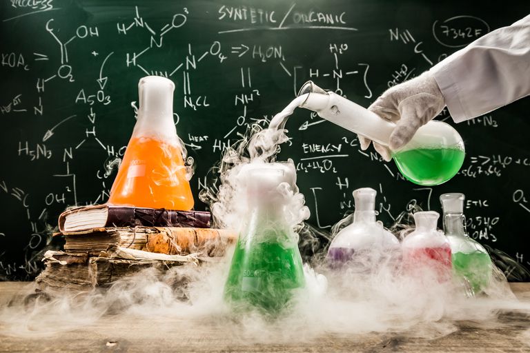 سوالات استخدامی دبير شیمی اموزش و پرورش